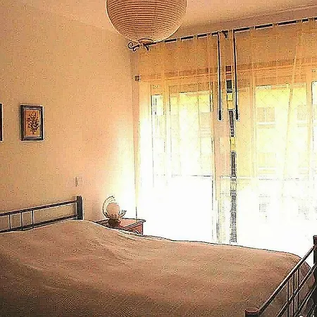Апартаменты Encosta Da Marina Apart Портиман